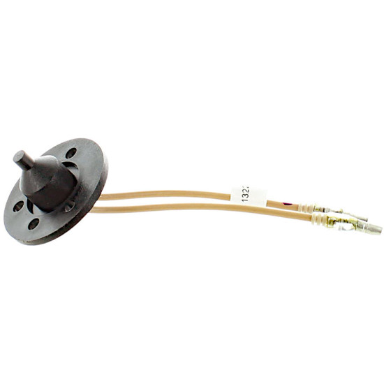 Sonde de Température MERCURY 135-300CV 2Temps 13221T01 PIECESBATEAUX.COM