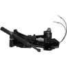 MERCRUISER Alpha Shift Plate Kit 864363A1 PIECESBATEAUX.COM