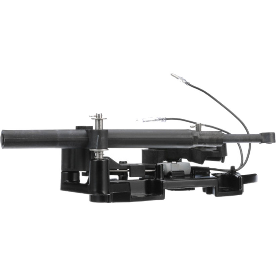 Platine d'inverseur MERCRUISER Alpha 864363A1 PIECESBATEAUX.COM