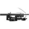 Placa inversora MERCRUISER Alpha 864363A1 PIECESBATEAUX.COM
