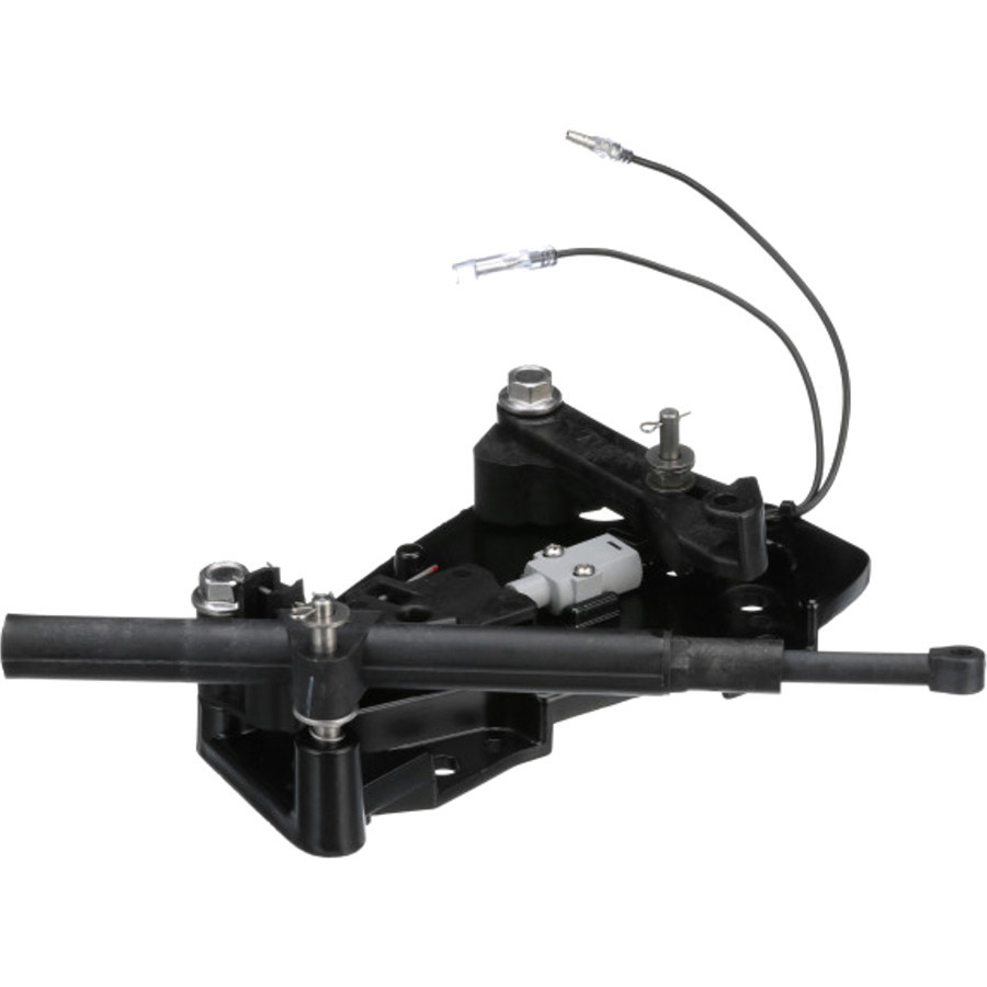 Placa inversora MERCRUISER Alpha 864363A1 PIECESBATEAUX.COM