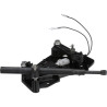 Placa inversora MERCRUISER Alpha 864363A1 PIECESBATEAUX.COM