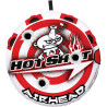 Gommone trainabile AIRHEAD HOT SHOT 00111023 PIECESBATEAUX.COM