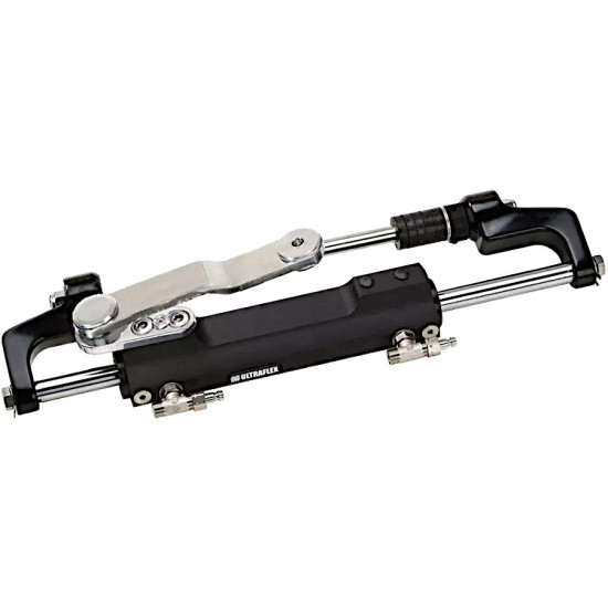 Lenkzylinder Ultraflex UC128-OBF/2 UC128OBF2 PIECESBATEAUX.COM