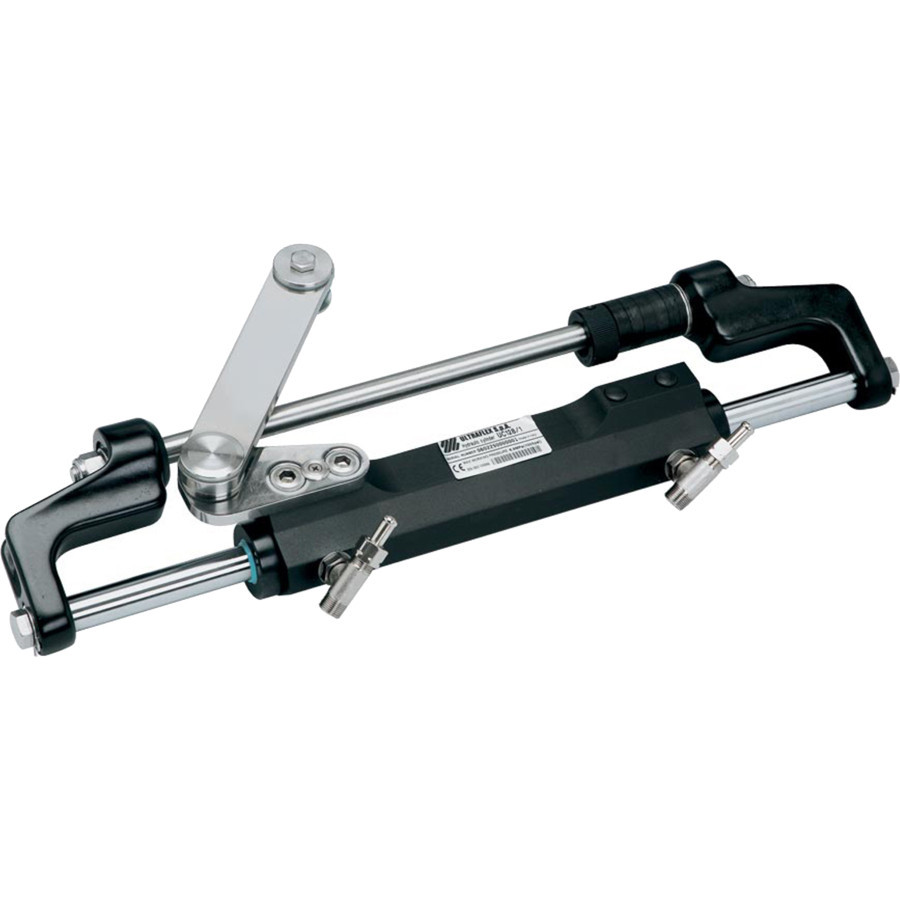Actuador de dirección Ultraflex UC128-OBF/1 UC128OBF1 PIECESBATEAUX.COM