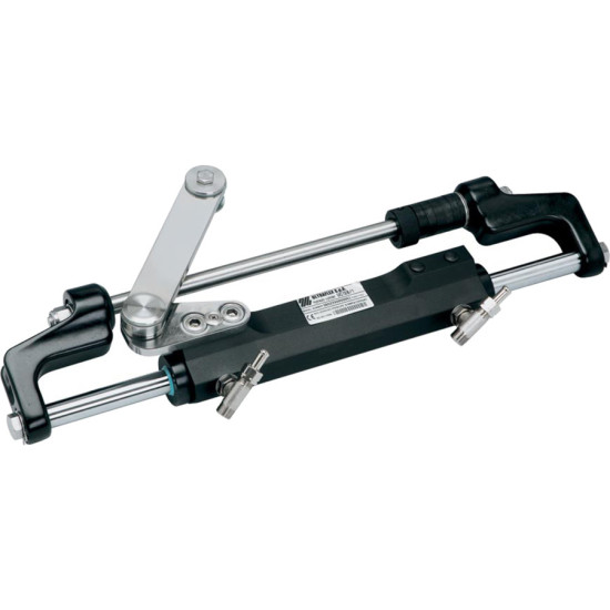 Vérin de direction Ultraflex UC128-OBF/1 UC128OBF1 PIECESBATEAUX.COM