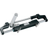 Actuador de dirección Ultraflex UC128-OBF/1 UC128OBF1 PIECESBATEAUX.COM