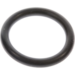 Joint torique YAMAHA F150 à F250 REC93210-19MJ3 PIECESBATEAUX.COM