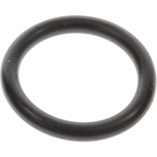 Joint torique YAMAHA F150 à F250 REC93210-19MJ3 PIECESBATEAUX.COM