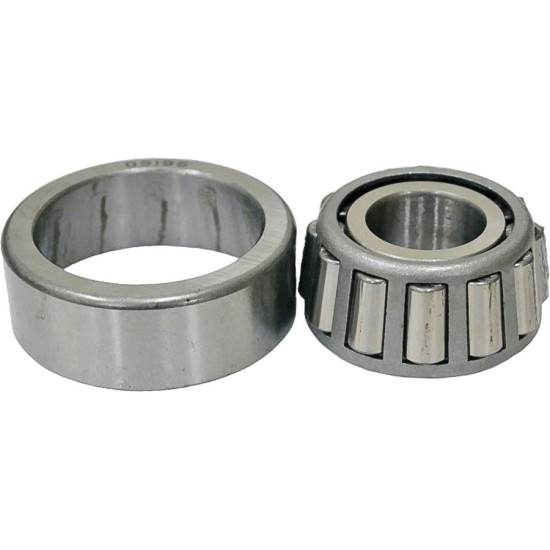 Cuscinetto testa piede MERCRUISER Alpha One REC31-61100A1 PIECESBATEAUX.COM