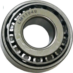 Rodamiento del cabezal de la base MERCRUISER Alpha One REC31-32575T1 PIECESBATEAUX.COM