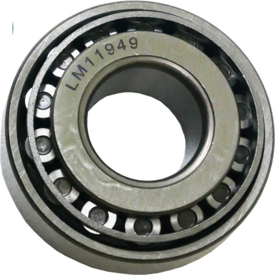 Cuscinetto testa base MERCRUISER Alpha One REC31-32575T1 PIECESBATEAUX.COM