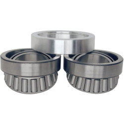 Roulement tête d'embase MERCRUISER à partir de 1998 30894A5 PIECESBATEAUX.COM