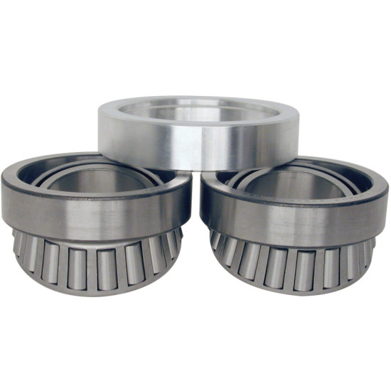 Roulement tête d'embase MERCRUISER à partir de 1998 30894A5 PIECESBATEAUX.COM