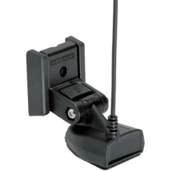 Sonda posteriore HUMMINBIRD 200/83 kHz SH-A03T PIECESBATEAUX.COM