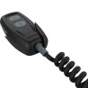 Kabelfernbedienung für LEWMAR-Ankerwinden L66940002 PIECESBATEAUX.COM