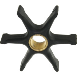 Turbina OMC, pies eléctricos, 400, 800 18-3086 PIECESBATEAUX.COM
