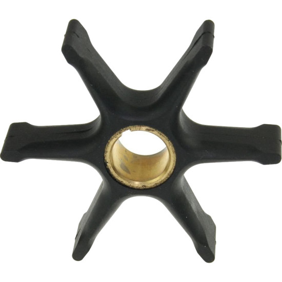 Girante OMC, piede elettrico, 400, 800 18-3086 PIECESBATEAUX.COM