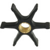 Girante OMC, piede elettrico, 400, 800 18-3086 PIECESBATEAUX.COM