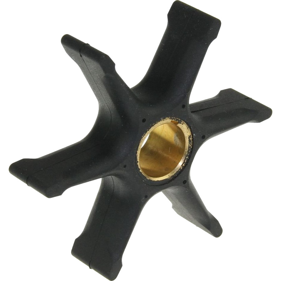 Girante OMC, piede elettrico, 400, 800 18-3086 PIECESBATEAUX.COM