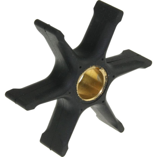 Girante OMC, piede elettrico, 400, 800 18-3086 PIECESBATEAUX.COM