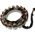 Stator EVINRUDE E-TEC 150-300Cv 0586948 PIECESBATEAUX.COM