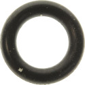 O-ring JOHNSON-EVINRUDE and VOLVO 321117 PIECESBATEAUX.COM
