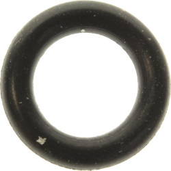 O-ring JOHNSON-EVINRUDE e VOLVO 321117 PIECESBATEAUX.COM