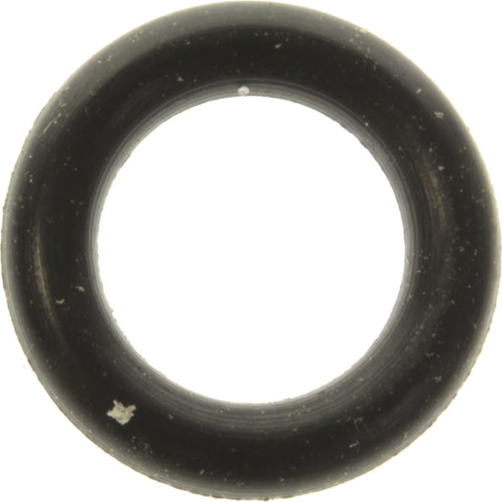 O-ring JOHNSON-EVINRUDE and VOLVO 321117 PIECESBATEAUX.COM