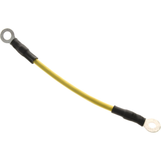 Fil démarreur MERCURY 6 à 25Cv 2Temps 88809A5 PIECESBATEAUX.COM