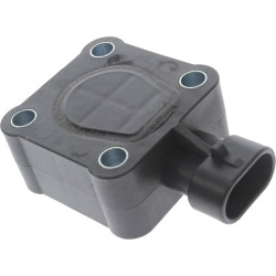 Capteur TPI MERCURY OPTIMAX 115-225Cv 8M6005905 PIECESBATEAUX.COM