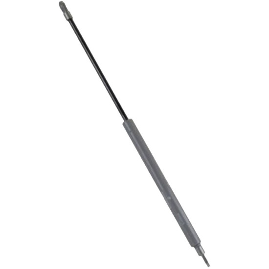 Gasdruckfeder 40 kg 190 x 275 mm POMM43918H PIECESBATEAUX.COM