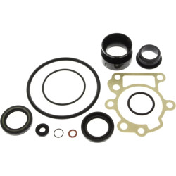 Busta per guarnizioni piede YAMAHA sterndrive 6T5-W0001-20 PIECESBATEAUX.COM