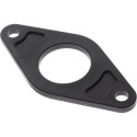 Abstandhalter Zulassung MERCURY und TOHATSU 8 und 9,9 PS 4-Takt 209 CC 853526001 PIECESBATEAUX.COM
