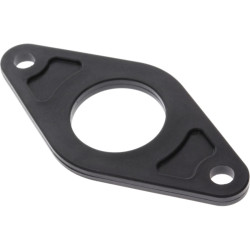 Distanciador Admisión MERCURY y TOHATSU 8 y 9.9CV 4-Tiempos 209CC 853526001 PIECESBATEAUX.COM