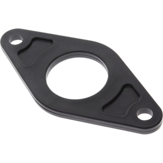 Distanciador Admisión MERCURY y TOHATSU 8 y 9.9CV 4-Tiempos 209CC 853526001 PIECESBATEAUX.COM