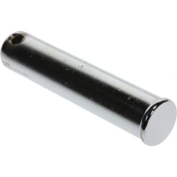 Axe d'arrêt YAMAHA 6 à 30CV 2Temps 689-43191-00-00 PIECESBATEAUX.COM