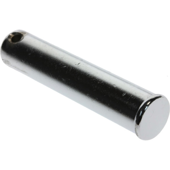 Axe d'arrêt YAMAHA 6 à 30CV 2Temps 689-43191-00-00 PIECESBATEAUX.COM