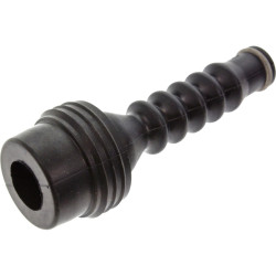 Soufflet tige d'inversion MARINER et YAMAHA 82914M PIECESBATEAUX.COM