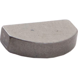 Chiavetta MERCURY YAMAHA REC664-44338-00 PIECESBATEAUX.COM