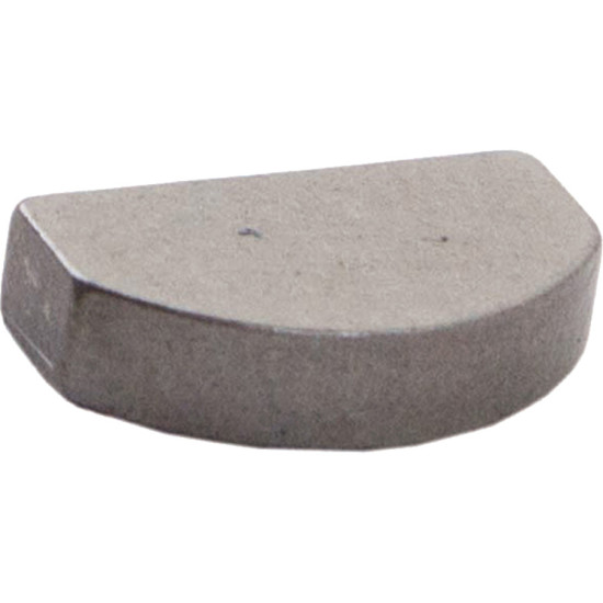 Clavette MERCURY YAMAHA REC664-44338-00 PIECESBATEAUX.COM