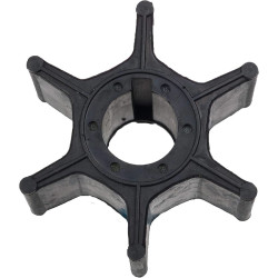 Turbina SUZUKI DT8C y DT9.9C (1988-97) 18-3000 PIECESBATEAUX.COM