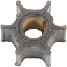 Turbine SUZUKI DT9.9, DT15, DF9.9, DF15 18-3099 PIECESBATEAUX.COM