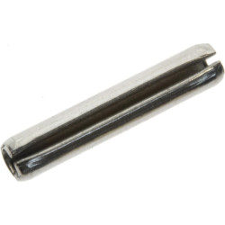 Goupille fendue YAMAHA 91690-30016-00 PIECESBATEAUX.COM