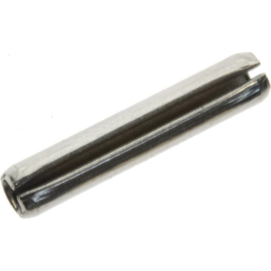 Goupille fendue YAMAHA 91690-30016-00 PIECESBATEAUX.COM