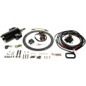 Kit di avviamento elettrico MERCURY 6 a 25Cv 2-Tempi 90983A5 PIECESBATEAUX.COM