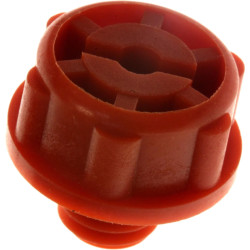 Tappo serbatoio di compensazione SUZUKI DF40 a DF300 48572-87J10 PIECESBATEAUX.COM