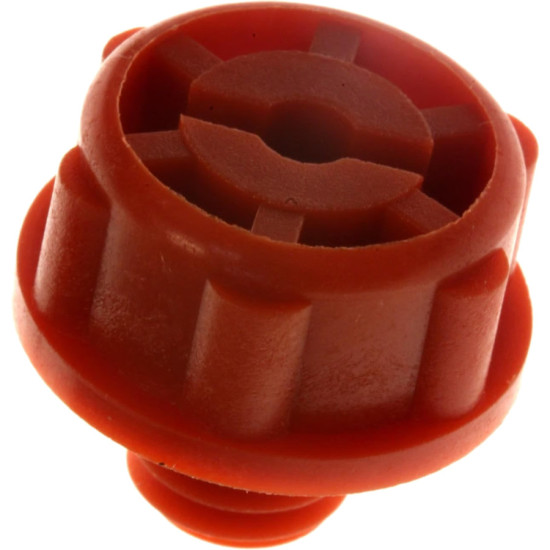 Tappo serbatoio di compensazione SUZUKI DF40 a DF300 48572-87J10 PIECESBATEAUX.COM