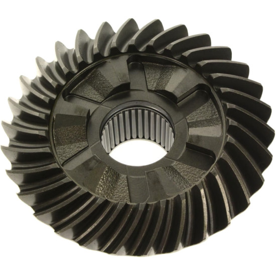 Pignon Marche Avant MERCURY 50 à 125Cv 2Temps 12634T02 PIECESBATEAUX.COM