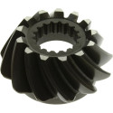 Pignon d'Attaque 13 dents MERCURY 40 à 125Cv 44484T PIECESBATEAUX.COM